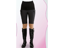 ����. 390 ���.