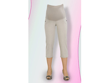 ����. 370 ���.