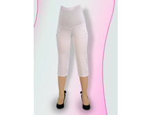  ����. 380 ���.