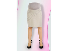 ����. 400 ���.