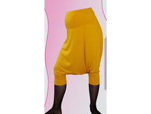 ����. 380 ���.