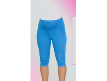 ����. 320 ���.