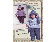 �-241 - 3400���.