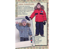 �-244_��-245 - 3650���.