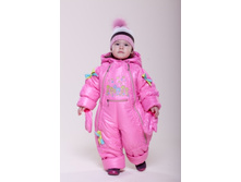 �C-144 - 2200���.