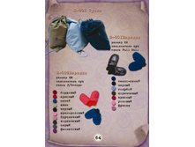 ������� �-001, �-002 - - 220�, ����� �-001 - 90�