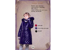 ��-287 - 3100���.