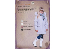 ��-288 - 3100���.