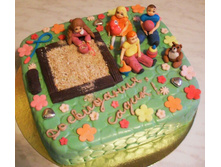 ��������� �����.jpg