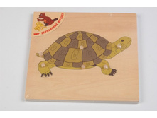 ���� ����������, 270 ���.