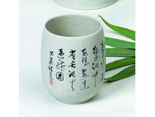 ����� 60+%