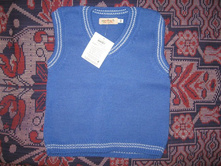 ����� �������, �.122, 450 ���.