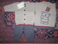 ������ ������� �.68, 616 ���.