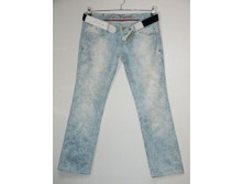 ������ Hudson (������),  ���� 1180 ���