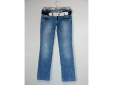 ������ Hudson (������), ���� 1180 ���