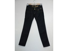 ������  Hudson (������),  ����1180 ���