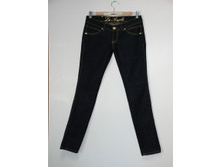 ������ Hudson (������), ���� 1180 ���