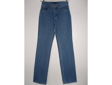 ������ Excite (������), ���� 420 ���