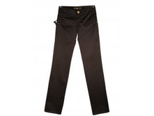 ������ Whitney (������), ���� 860 ���