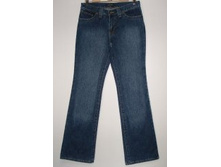 ������ Excite (������), ���� 580 ���