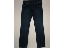 ������ Excite (������), ���� 580 ���