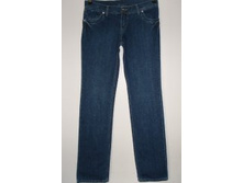 ������ Excite (������), ���� 580 ���