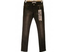 ������ Ctone Cloth (������), ���� 520 ���