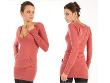 ������ Chayruel ��.�����, 920 ���.