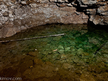 IMG_5274.JPG