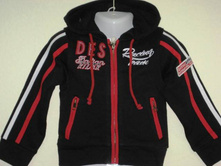 ��� 52075-� ������� 300���(92,98,104,110,116,122) ����.jpg