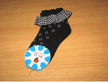 ���.8087 ����� ����. 15.5.���.jpg