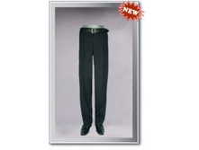 ����� TS Collection, �.56, 649 ���.