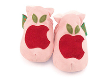 Apple-Pink-470__70179_zoom.jpg