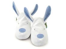 Bunny-Blue-Jan07__90098_zoom.jpg