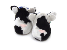 Cow_Moo_shoe.jpg