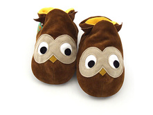 Owl_shoe.jpg