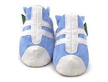 Trainer_Baby_Blue_08__78175_zoom.jpg