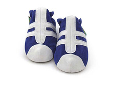 Trainer-Royal-Blue-Jan07__81825_zoom.jpg