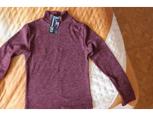 ��������� GZL, �.44/46, 385 ���.