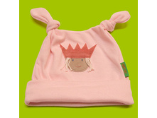 pink_princess_hat__89787_zoom.jpg