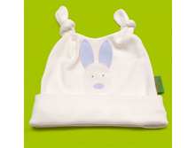 blue-bunny-hat__48244_zoom.jpg