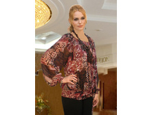 ����� 40 ������ ��� ���������� �������: �������/�������/�������, 575 ���.