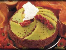 ������,���� �� 1 �����-419 ���.+���.%