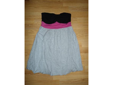 ���� 500 ���