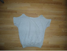 ���� 300 ���