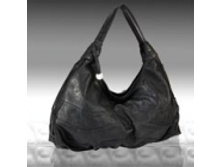 ����� Pola, 1553 ���.