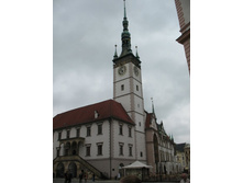 ������� 024.jpg