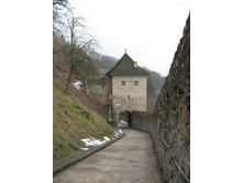 ����������� 075.jpg