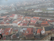 ����������� 074.jpg