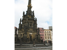 ������� 049.jpg